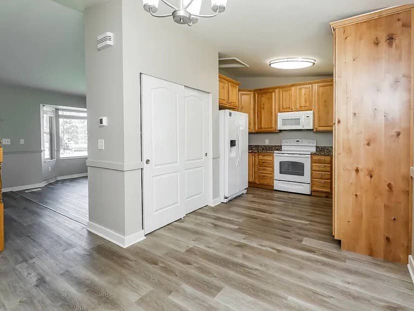 BEAUTIFUL HOUSE FOR RENT 🏡