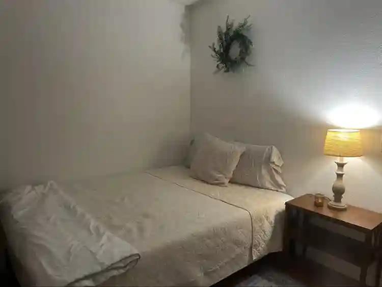 Carlsbad relaxed Beach living