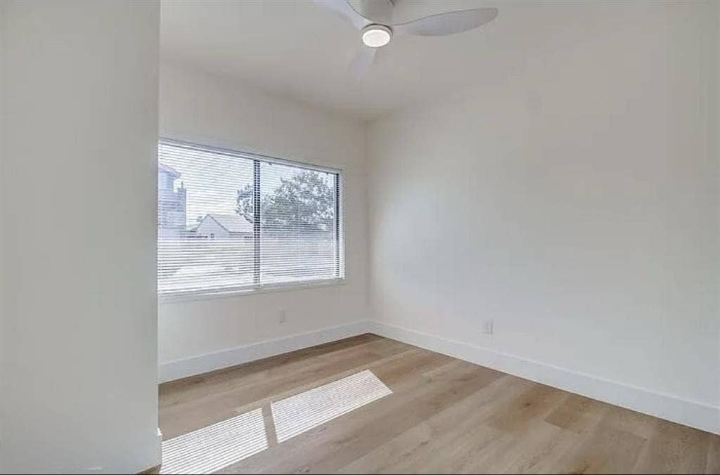 Amazing 3 beds in San Diego