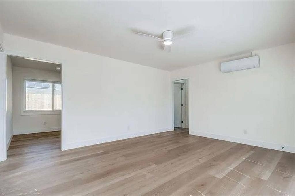 Amazing 3 beds in San Diego