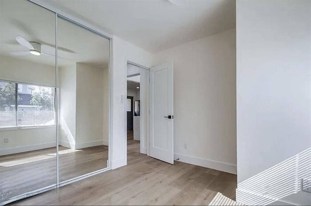 Amazing 3 beds in San Diego