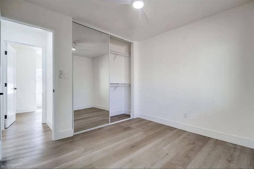 Amazing 3 beds in San Diego