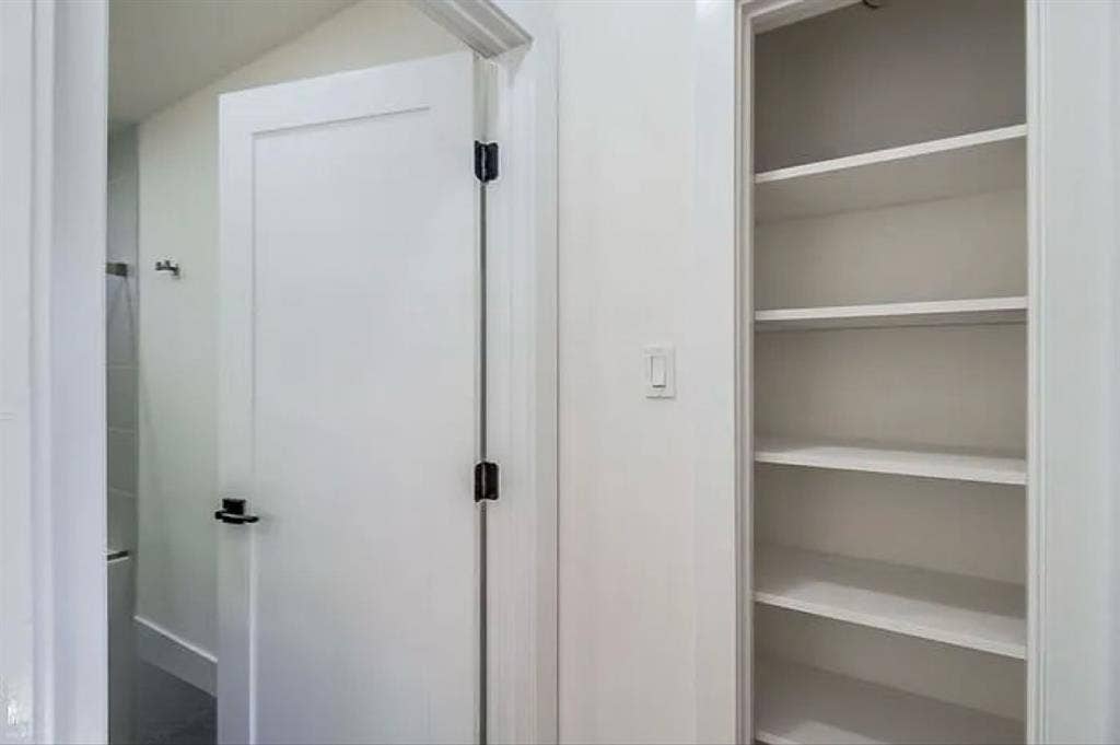 Amazing 3 beds in San Diego