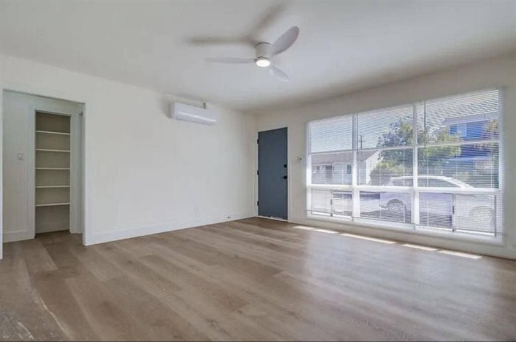 Amazing 3 beds in San Diego