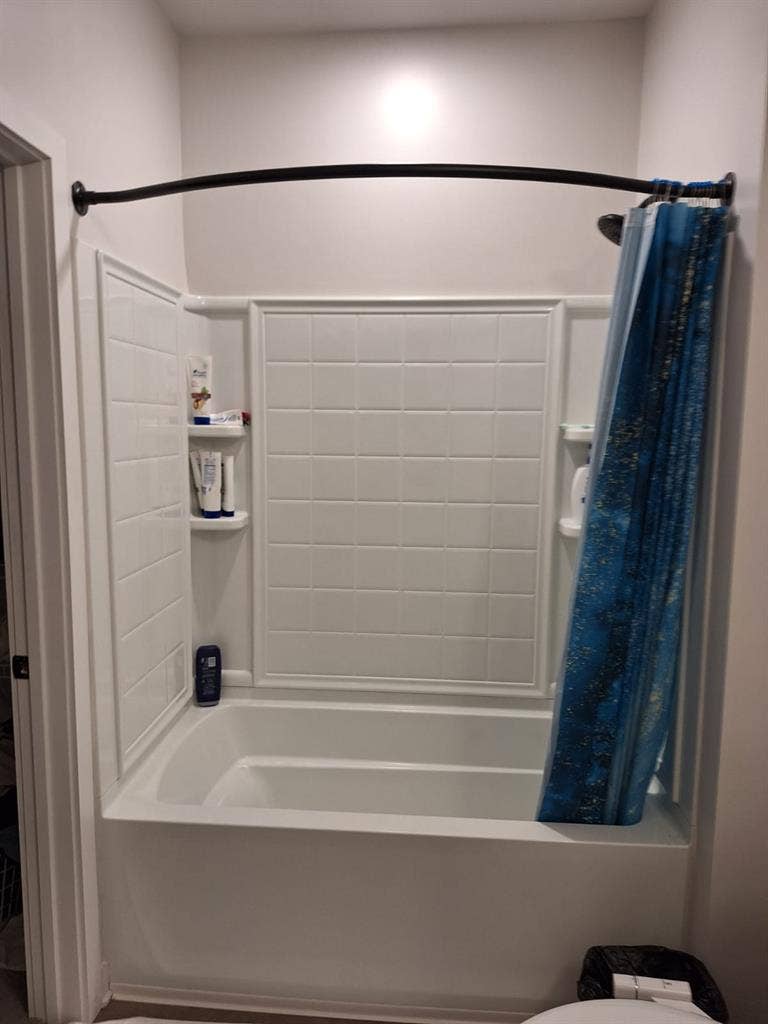 Room in North Charleston