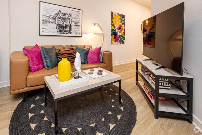 Sublease;  Months Paid