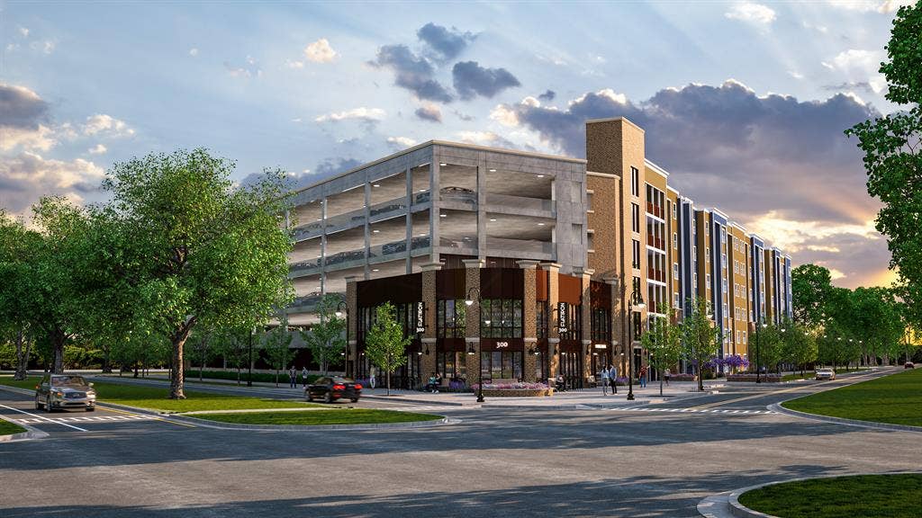 Sublease;  Months Paid