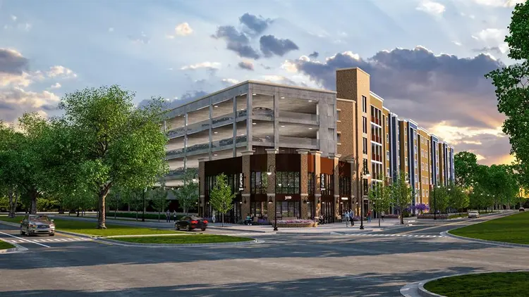 Sublease; Months Paid