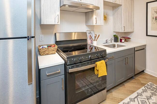 Sublease;  Months Paid