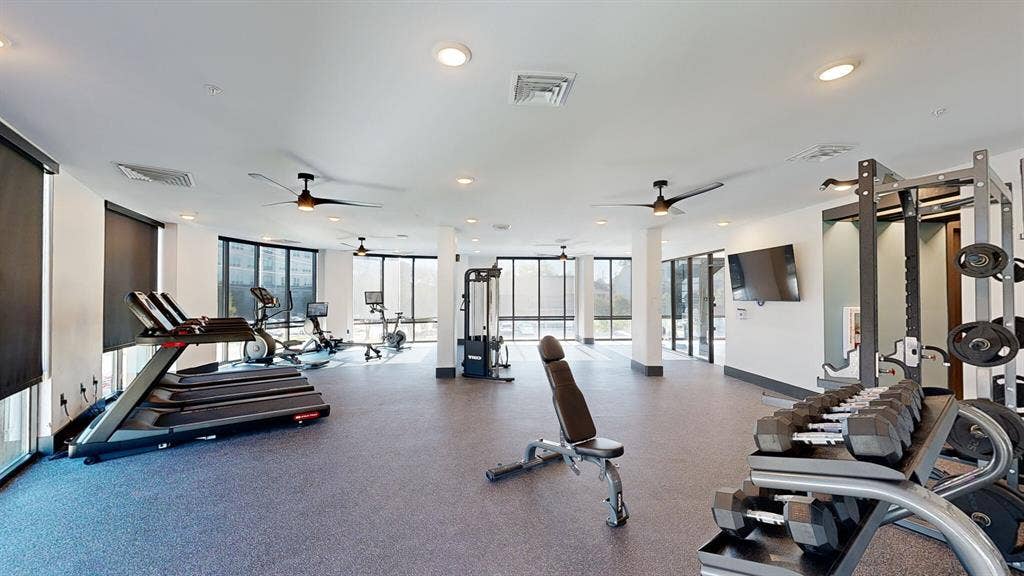 Sublease;  Months Paid