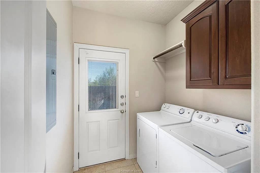 Sublease for Spring/Sublease