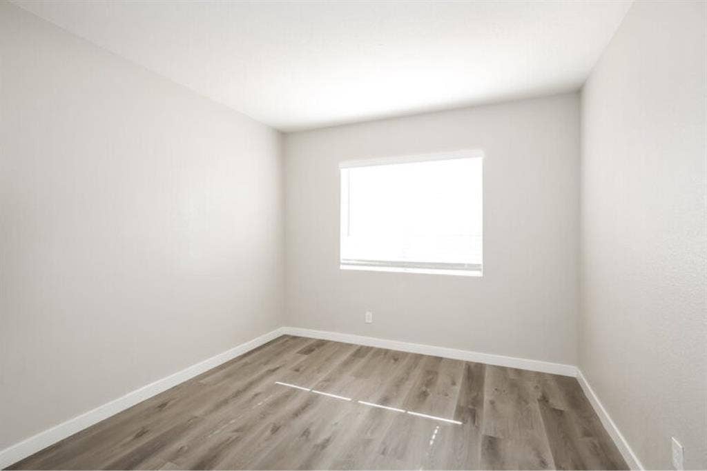 Clean 3 beds in Las Vegas for rent!