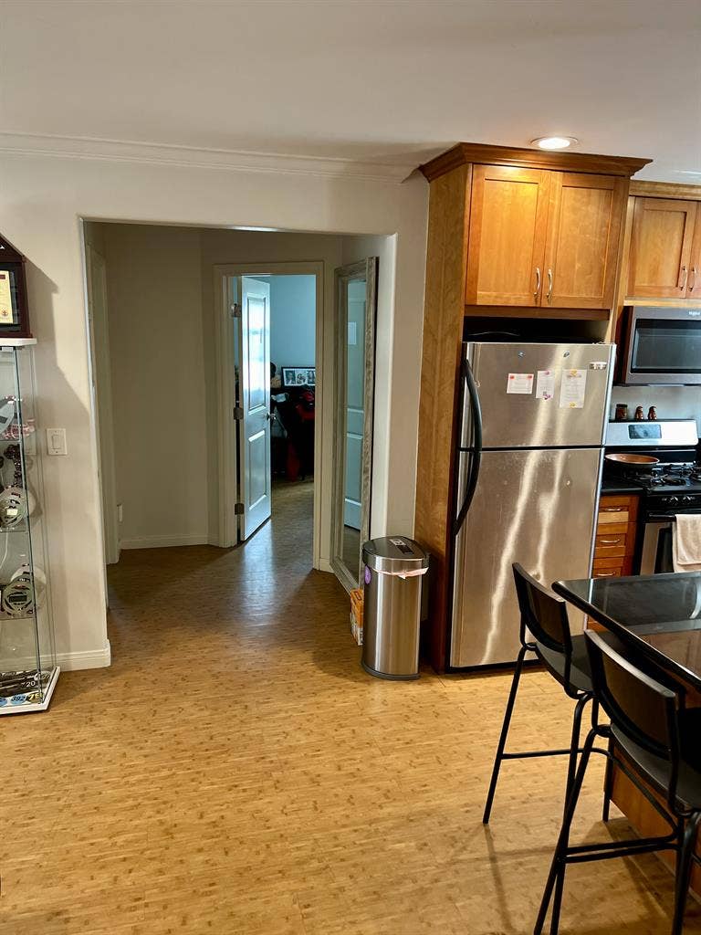 New Listing North Park - Roommate