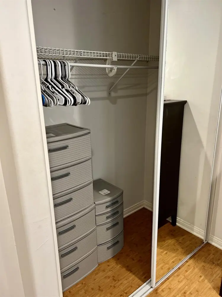 New Listing North Park - Roommate