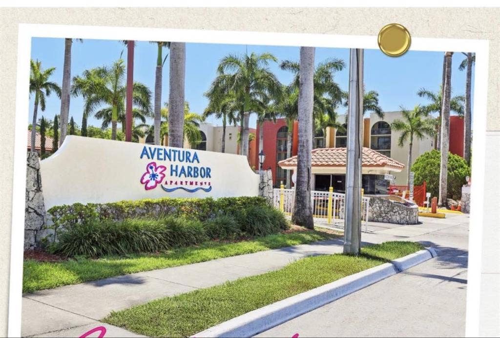 Looking For Rent and A Roommate