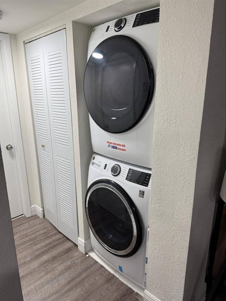 Looking For Rent and A Roommate