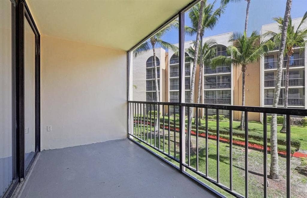 Looking For Rent and A Roommate