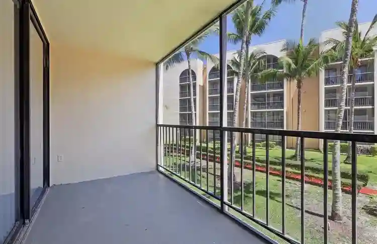 Looking For Rent and A Roommate