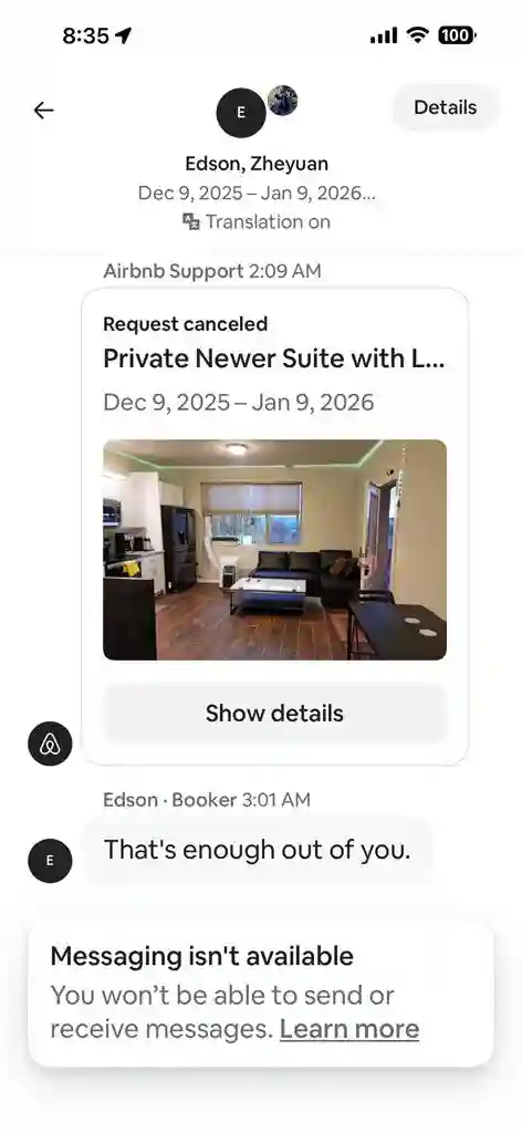 entire sf DAYLIGHT basement