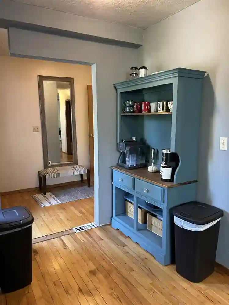 Roommate wanted for 6 months