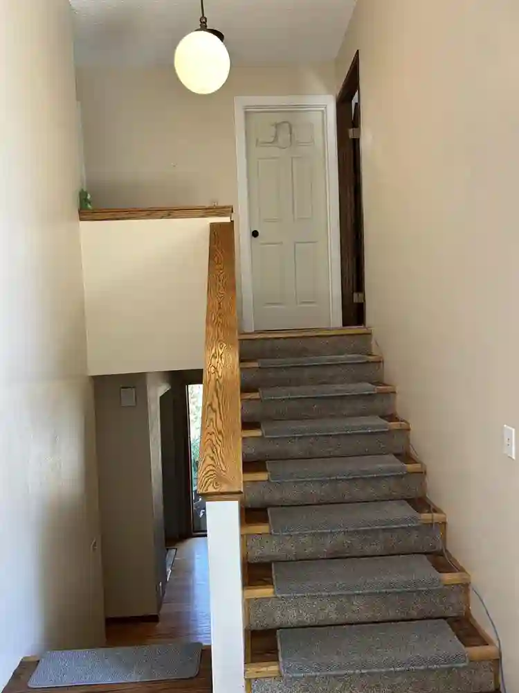 Roommate wanted for 6 months