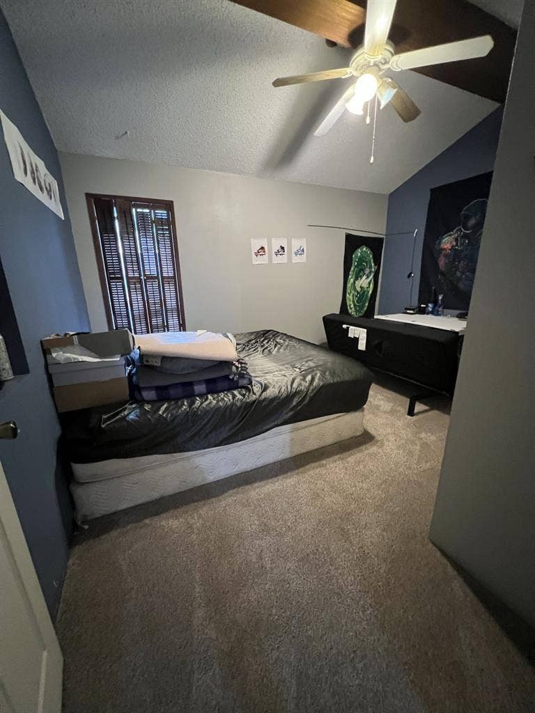 Roommate needed🤙🏻