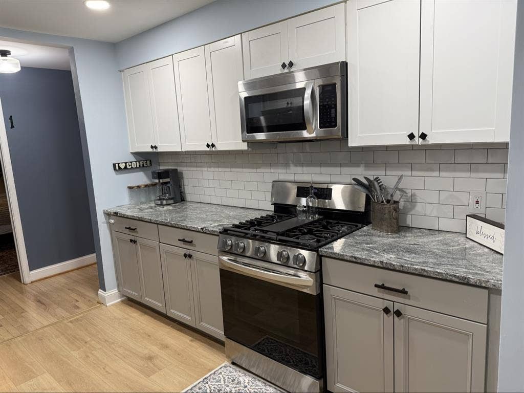 bath home, renting each Rm