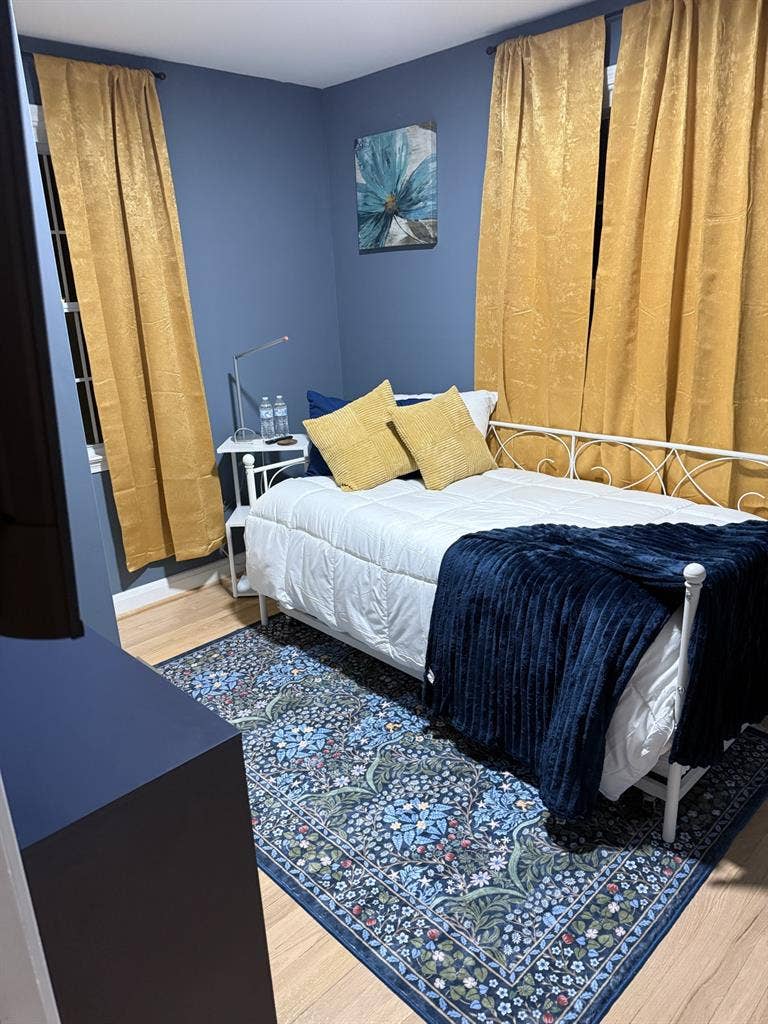 bath home, renting each Rm