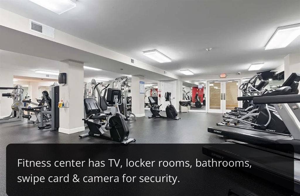 Rent  bedrooms w/1 bathroom.