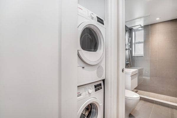 High-end STUDIO, great finishes