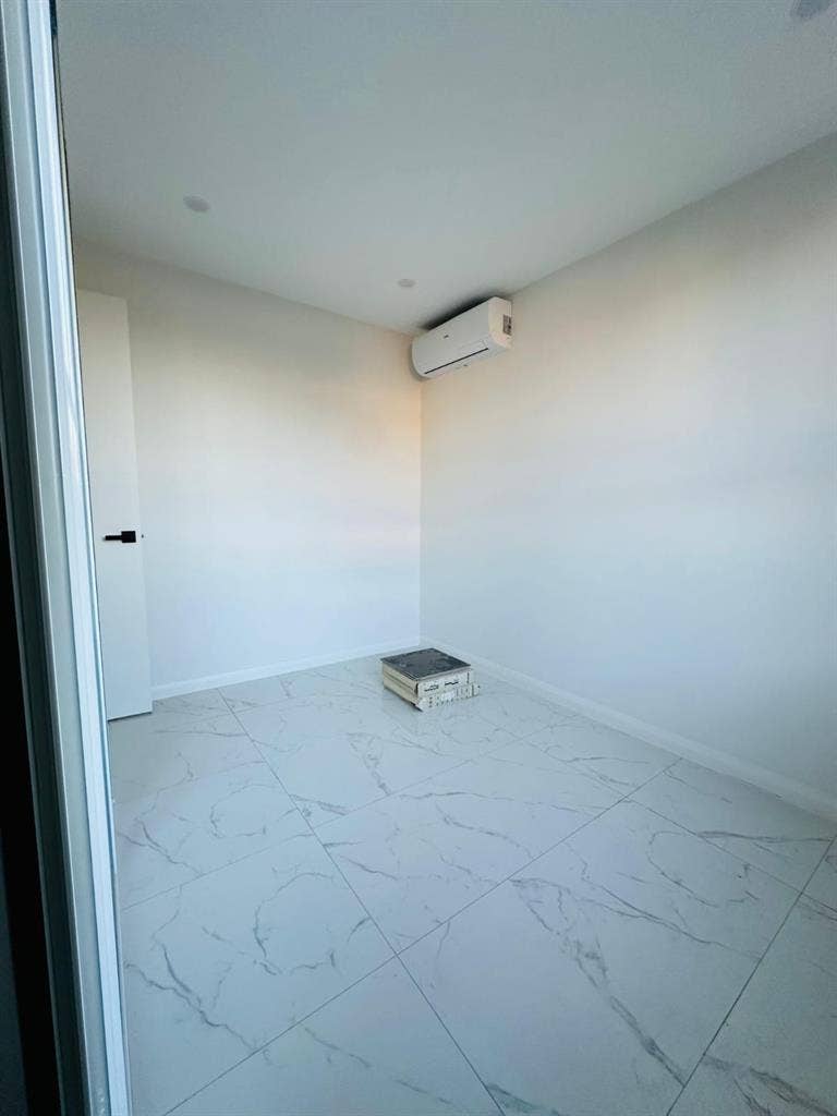 1 Bed Room Grany Flat for Rent