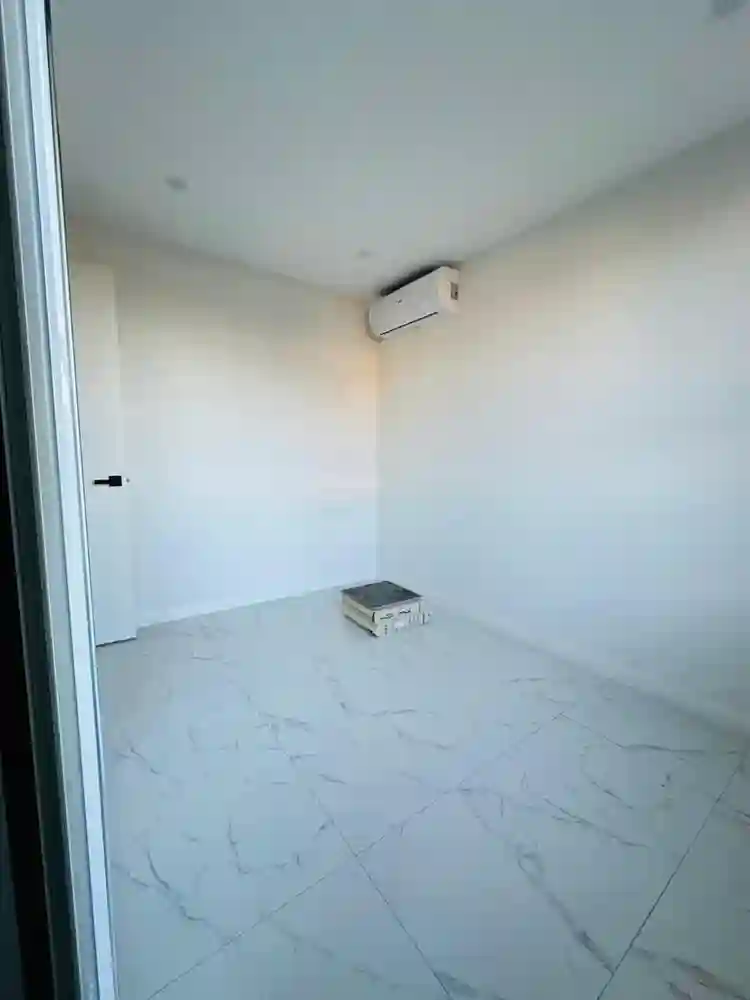 1 Bed Room Grany Flat for Rent