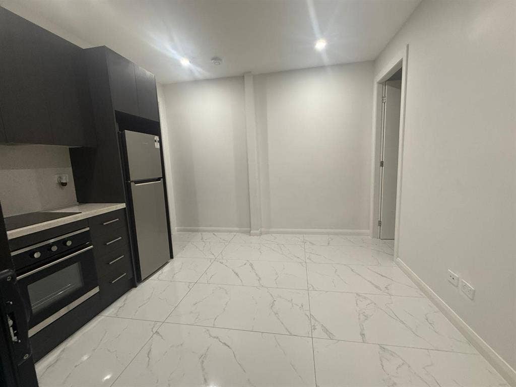 1 Bed Room Grany Flat for Rent