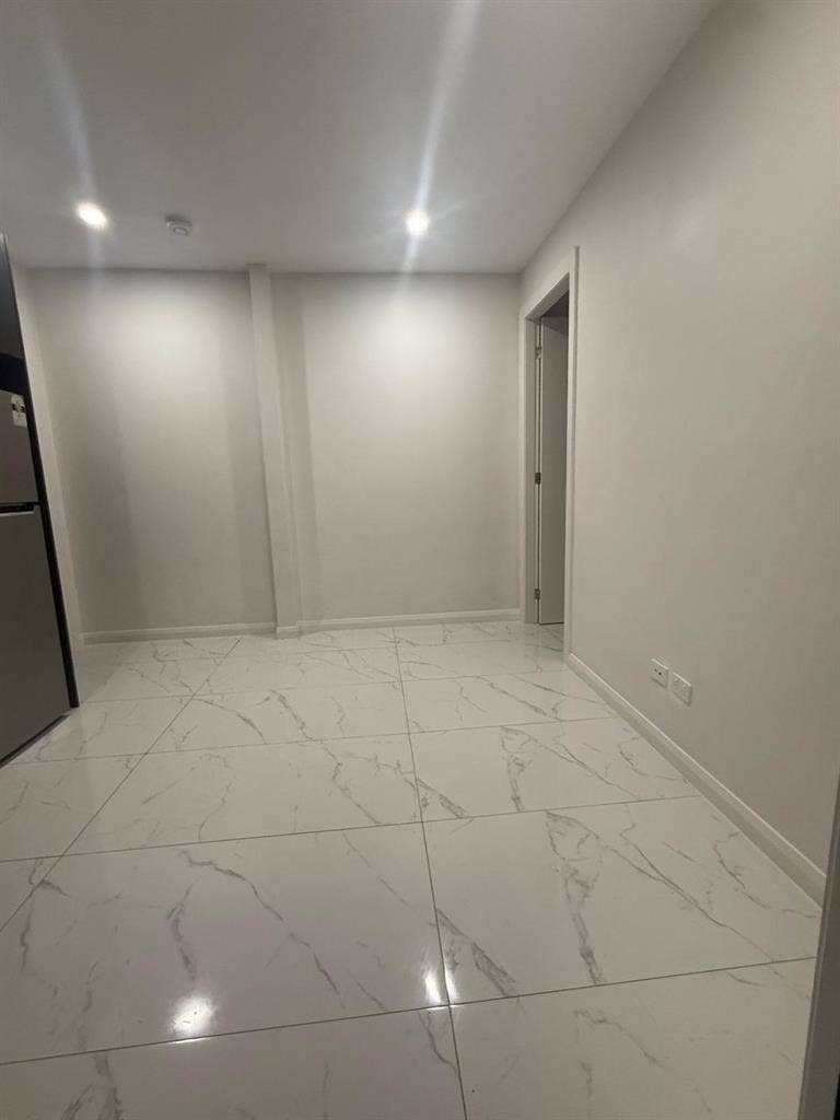 1 Bed Room Grany Flat for Rent