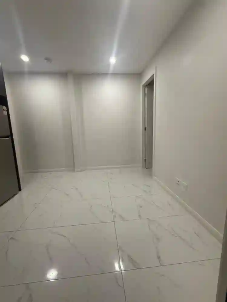 1 Bed Room Grany Flat for Rent