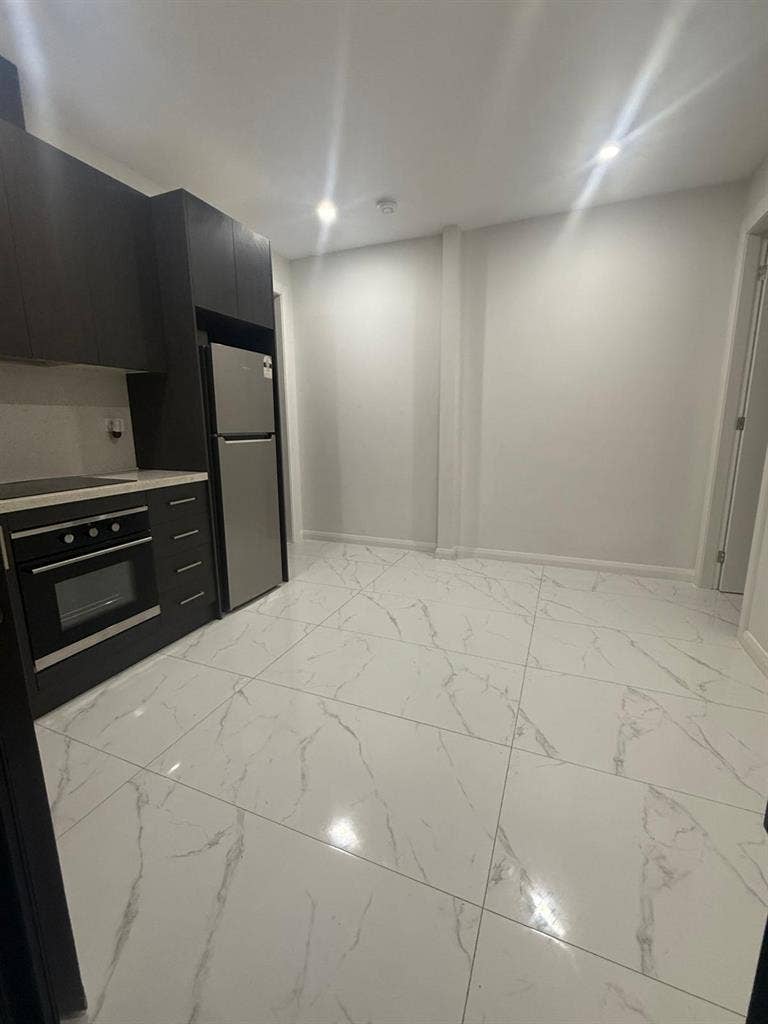 1 Bed Room Grany Flat for Rent