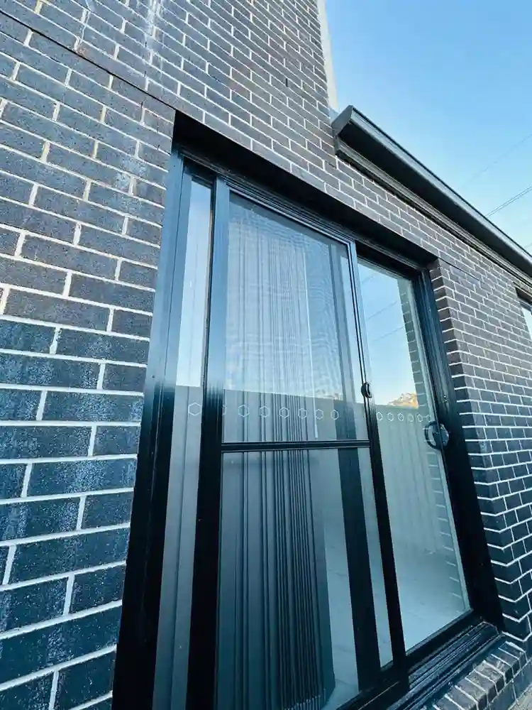 1 Bed Room Grany Flat for Rent