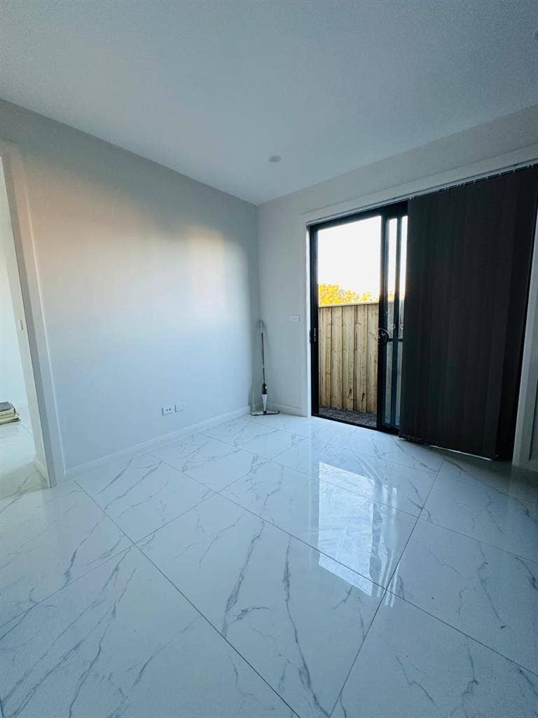 1 Bed Room Grany Flat for Rent