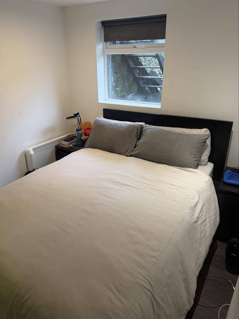 1 MONTH RENTAL- Rathmines ,DUBLIN6