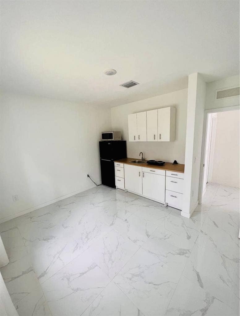 For rent All bills included