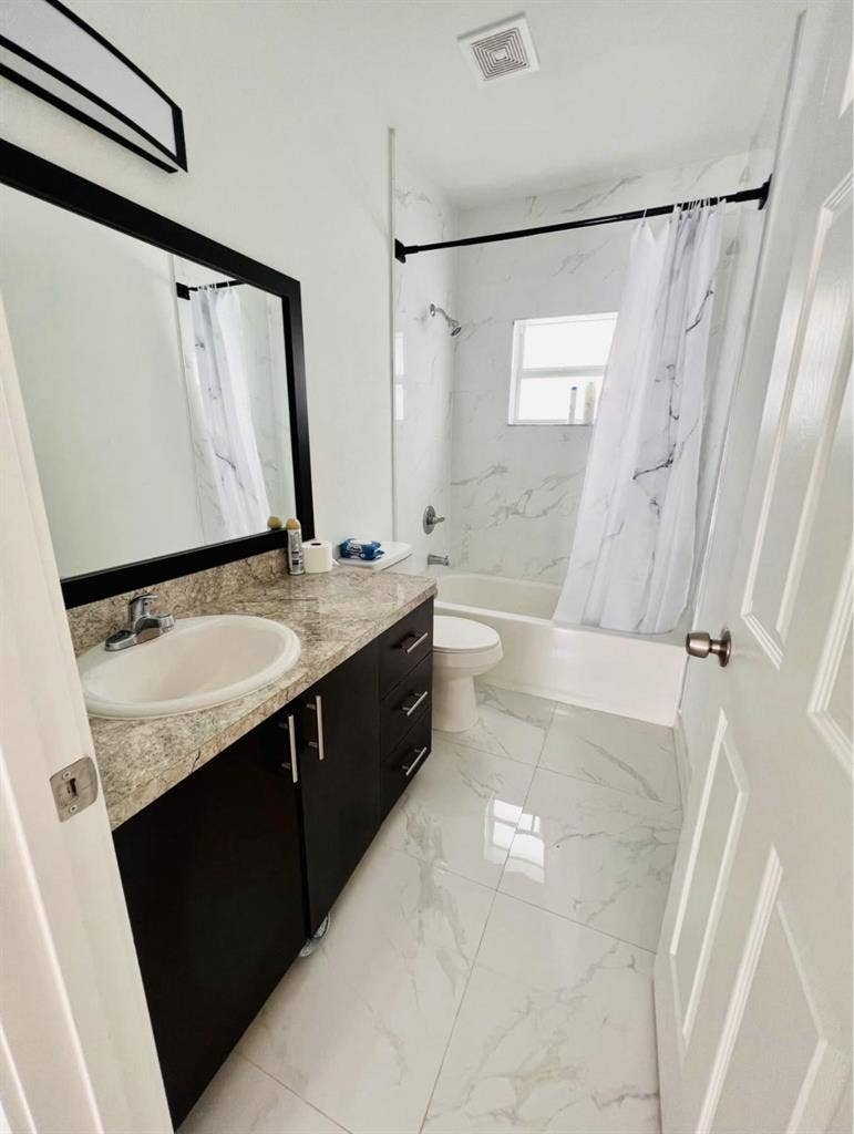 For rent  All bills included