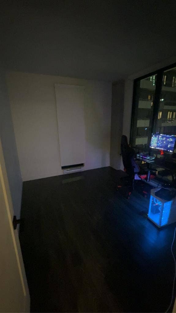 Colocation  neuf à Laval