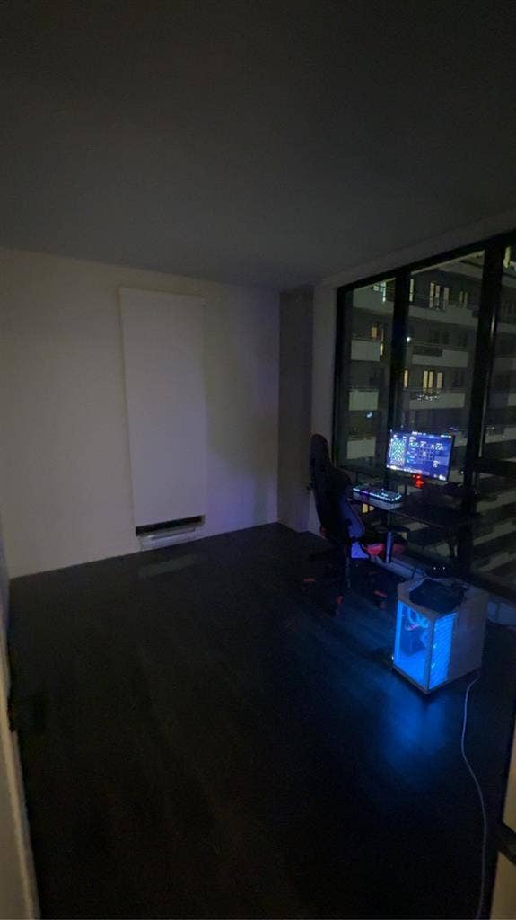 Colocation  neuf à Laval