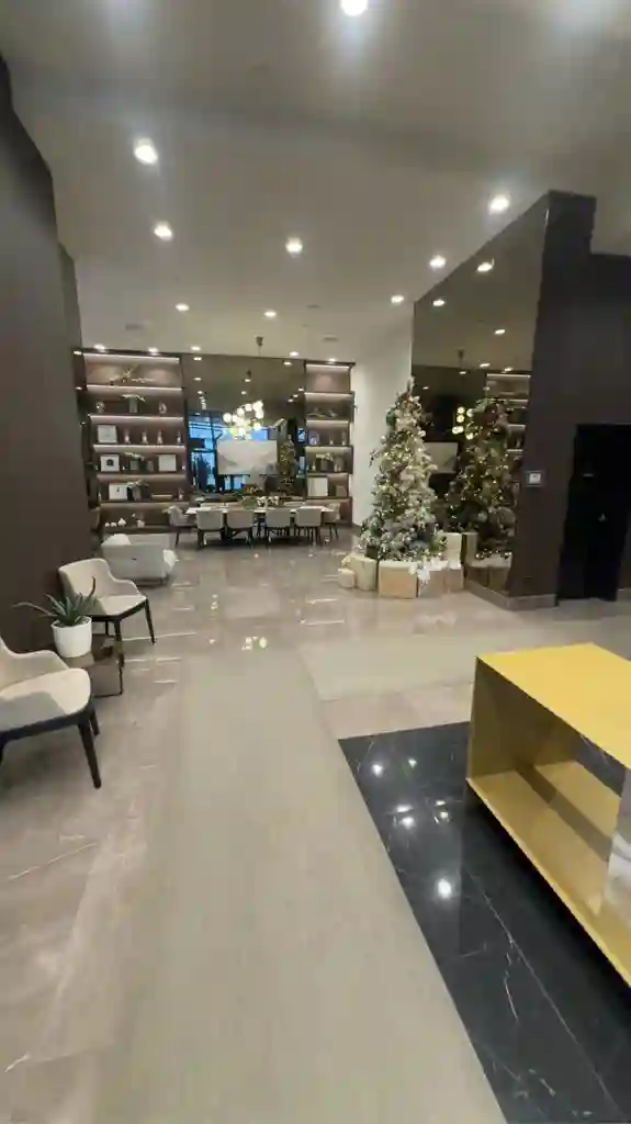 Colocation neuf à Laval