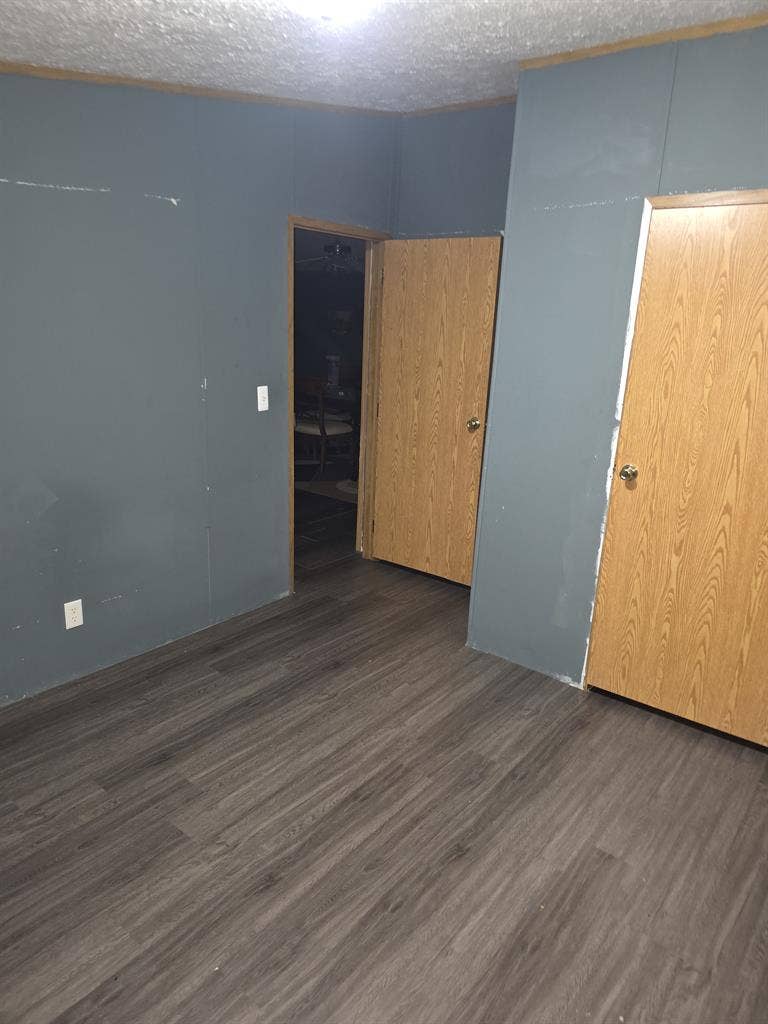 Looking for a roommate.