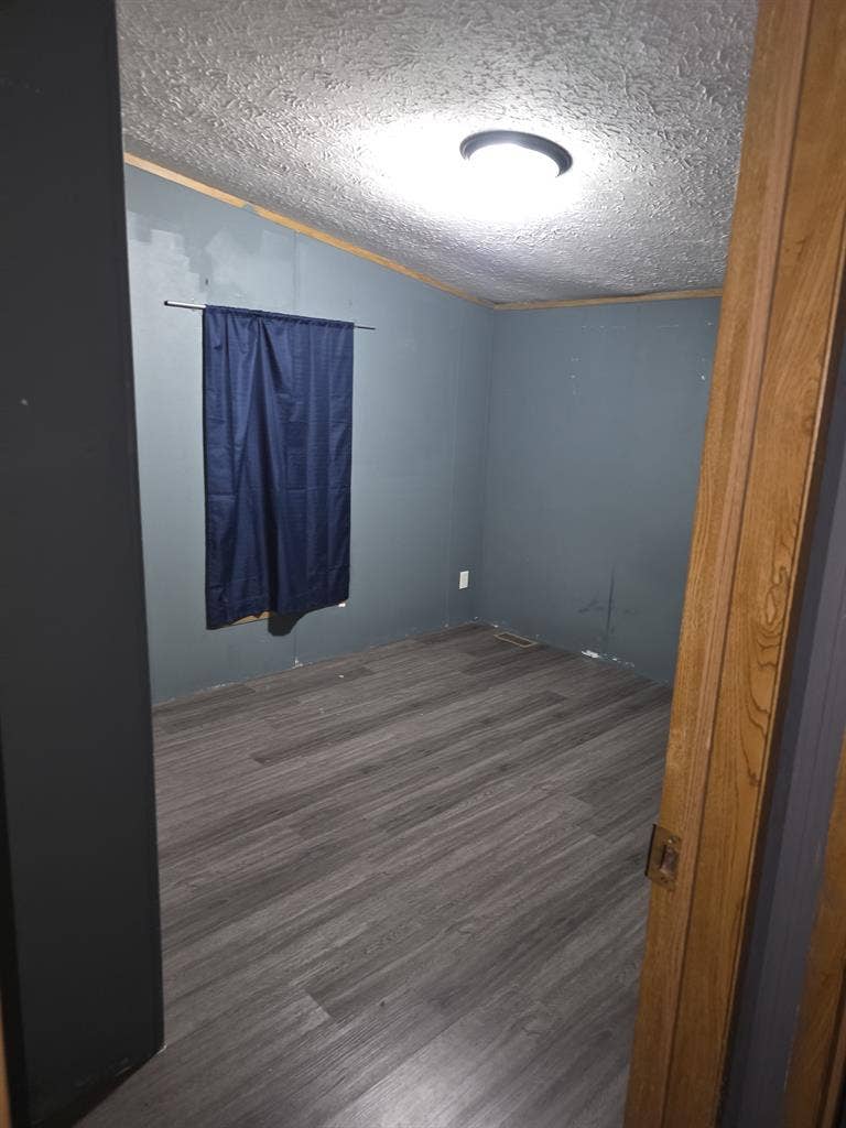 Looking for a roommate.