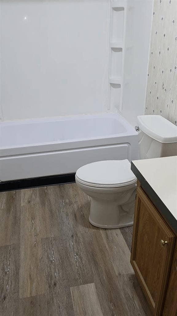 Looking for a roommate.