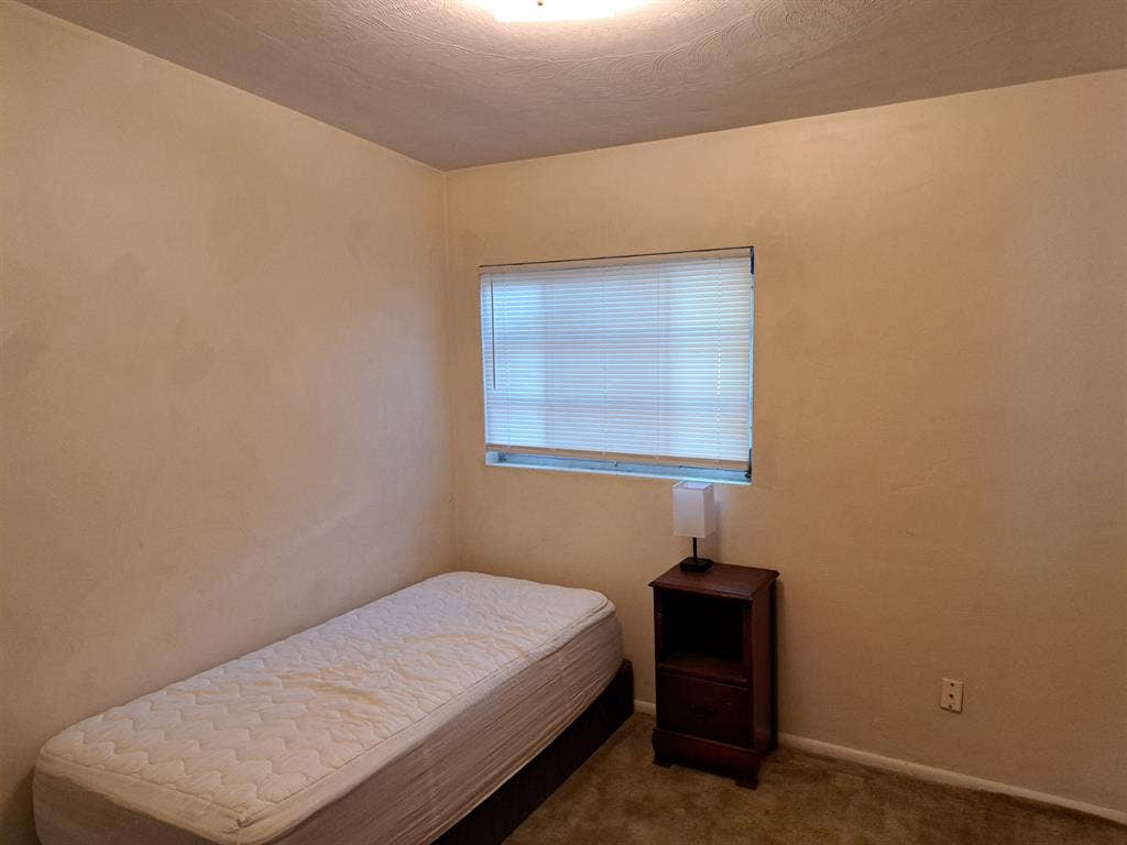 1 Roommate Winter Park West by I-4