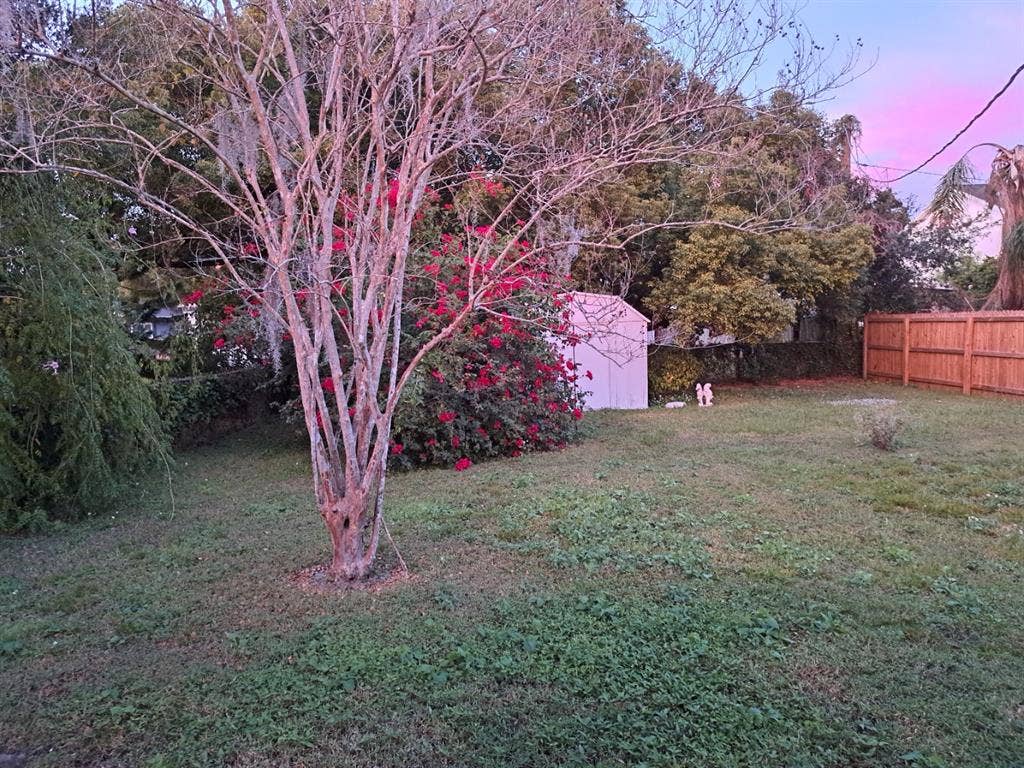 1 Roommate Winter Park West by I-4