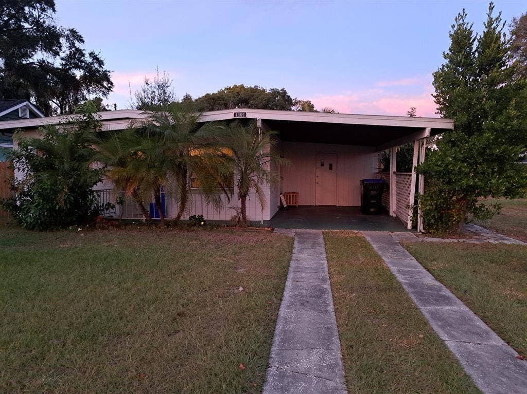 1 Roommate Winter Park West by I-4